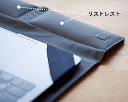 「ネスティ・バスク」の画像検索結果