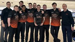 Image result for Rowledge Bowling Club