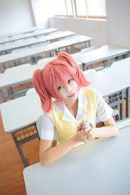 「犬飼伊介」の画像検索結果