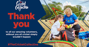 Image result for Beccles Town Cricket Club