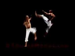 Image result for Capoeira Massive