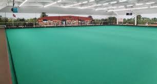 Image result for Watford Indoor Bowls Club