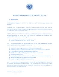 Image result for Worplesdon Rangers Fc