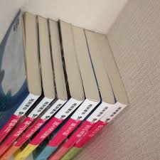 「フェンベルク・ストライフ フェンネル大陸・偽王伝」の画像検索結果