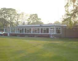 Image result for Guiseley Bowling Club Limited