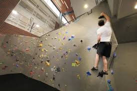 Image result for Calow J.N.C