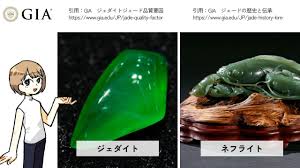 「翡翠」の画像検索結果