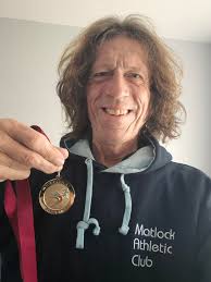 Image result for Matlock Athletic Club