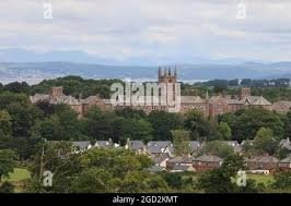 Image result for Lancaster Moor Hospital Badminton Club