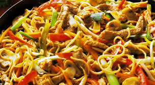 Image result for eiermie