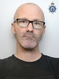 Image result for Northwich Predators