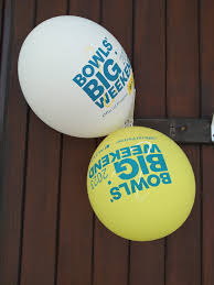 Image result for Chew Stoke Bowling Club