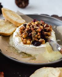Image result for brie