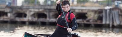 Image result for Henley Sea Cadets