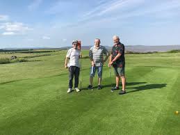 Image result for Clevedon Golf Club