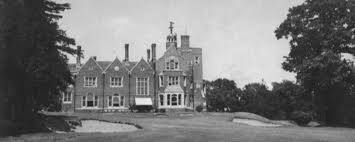 Image result for Finchley Golf Club Limited