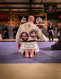 Image result for Devines Martial Arts