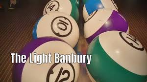 Image result for Banbury Bowling Club