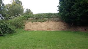 Image result for Chipping Norton Bowls Club