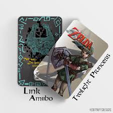 Image result for link twilight princess