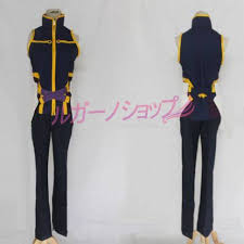 「ガウル・ガレット・デ・ロワ」の画像検索結果