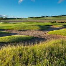 Image result for Caird Park Golf Club