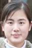 Fang Li Ph.D. Candidate