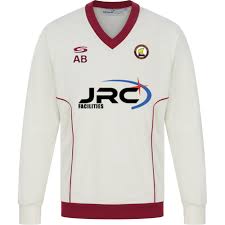 Image result for Gosport Borough Hockey Club