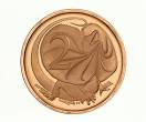 Monogamous Gay Australia - SameSame Forums