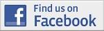 Join us on Facebook