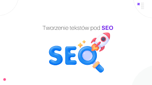 Image result for seotonie