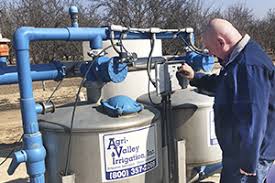 Image result for Jleqdmoz