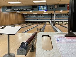 Image result for Central Park (East Ham) Bowling Club