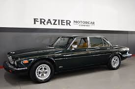Image result for Curlew 1986 Jaguar