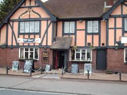 Image result for Plough & Chequers Petanque Club