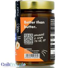 Image result for carobella