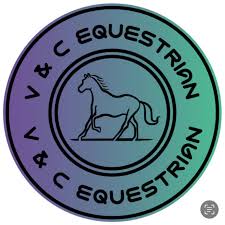 Image result for Peebles & District Riding Club