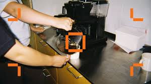 Image result for kiukaan l