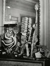 Résultat de recherche d'images pour "brassai"