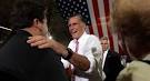 Swing States - POLITICO.