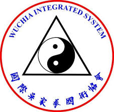 Image result for WUQI KUNG FU AND HEALTH SOCIETY