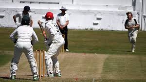 Image result for North Devon Cricket Club
