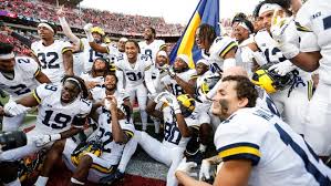 Image result for Football Invasion