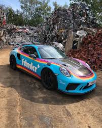 Image result for jeroom