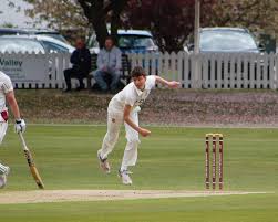 Image result for Poloc Cricket Club