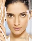 Sonam Kapoor is the new face