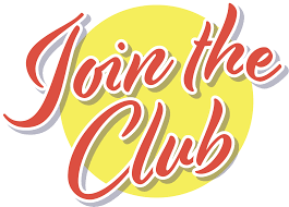 Image result for Topsham Bowling Club