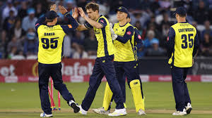 Image result for Currie Bowling Club