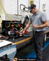 Image result for holmac tehron