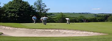Image result for Launceston Golf Club